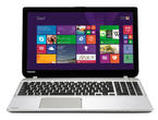 Лаптопи Toshiba Satellite P50-B-11L