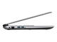 Лаптопи Toshiba Satellite P50-B-11L