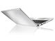 Лаптопи Toshiba Satellite P50-B-11L