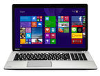 Лаптопи Toshiba Satellite P70-B-10T