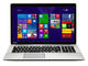 Лаптопи Toshiba Satellite P70-B-10T