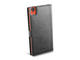 Калъфи Cellular Line Book Essential за  HTC Desire 820