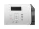 Принтери HP LaserJet Enterprise 500 color M551dn