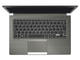 Лаптопи Toshiba Satellite Z30-B-100
