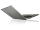 Лаптопи Toshiba Satellite Z30-B-100