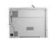 Принтери HP Color LaserJet Enterprise M553dn