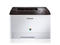 Принтери Samsung CLP-415N