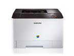 Принтери Samsung CLP-415N