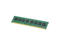 Оперативна памет GEIL 4GB (1x4096MB) DDR3 1333MHz