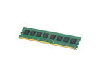 Оперативна памет GEIL 4GB (1x4096MB) DDR3 1333MHz