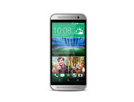 Калъфи PURO Ultra-slim "0.3" за HTC One 2015 M9