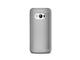 Калъфи PURO Ultra-slim "0.3" за HTC One 2015 M9