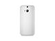 Калъфи PURO Ultra-slim "0.3" за HTC One 2014 M8