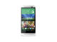 Калъфи PURO Clear Cover за HTC One 2014 M8