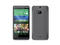 Калъфи PURO Silicon Case за HTC One 2014 M8