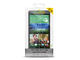 Калъфи PURO Silicon Case за HTC One 2014 M8