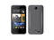 Калъфи PURO Silicon Case за HTC Desire 310