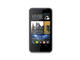 Калъфи PURO Silicon Case за HTC Desire 310