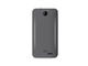 Калъфи PURO Silicon Case за HTC Desire 310