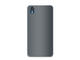 Калъфи PURO Silicon Case за HTC Desire Eye