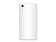 Калъфи PURO Silicon Case за HTC Desire Eye