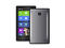 Калъфи PURO Clear Cover за Nokia X