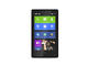 Калъфи PURO Clear Cover за Nokia X