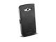 Калъфи Cellular Line Book Essential за Samsung Galaxy Grand I9060