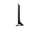 Телевизори Samsung UE-55JU6400