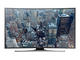 Телевизори Sаmsung UE-65JU6500