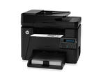Принтери HP LaserJet Pro MFP M225dn