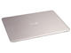 Лаптопи Asus UX305FA-FC057H (сребрист)