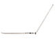 Лаптопи Asus UX305FA-FC057H (сребрист)