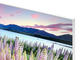 Телевизори Samsung UE-48J5510