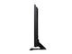 Телевизори Samsung UE-55JU6440