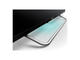 Телевизори Sony KDL-40W705C
