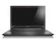 Лаптопи Lenovo G50-70 (червен)