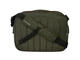 Чанти за Лаптопи Чанта Crumpler GENTLEMAN FARMER за 17 инчов лаптоп