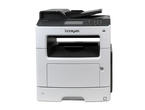 Принтери Lexmark MX410de