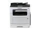 Принтери Lexmark MX410de