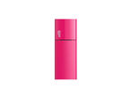 USB памети Silicon Power Ultima U05 32GB