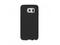 Калъфи CaseMate Barely There за Samsung Galaxy S6