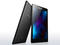 Таблети Lenovo Tab 2 A7-30 3G 8GB, черен цвят, SIM карта