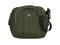 Чанти за Лаптопи Чанта Crumpler GENTLEMAN FARMER за 15 инчов лаптоп