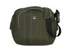 Чанти за Лаптопи Чанта Crumpler GENTLEMAN FARMER за 15 инчов лаптоп