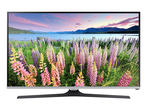 Телевизори Samsung 32J5100