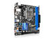 Дънни платки ASRock Z97M-ITX
