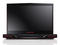 Лаптопи Dell Alienware M18x