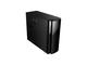 Кутии RAIDMAX Unicorn 616SB