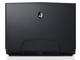 Лаптопи Dell Alienware M18x